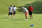 LAC Golf Open 2019  11th annual Wheaton Lyons Athletic Club (LAC) Golf Open Monday, August 12, 2019 held at the Franklin Country Club. - Photo by Keith Nordstrom : Wheaton, Lyons Athletic Club Golf Open